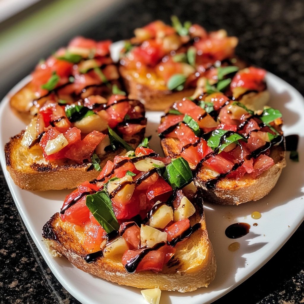 Internationale Küche