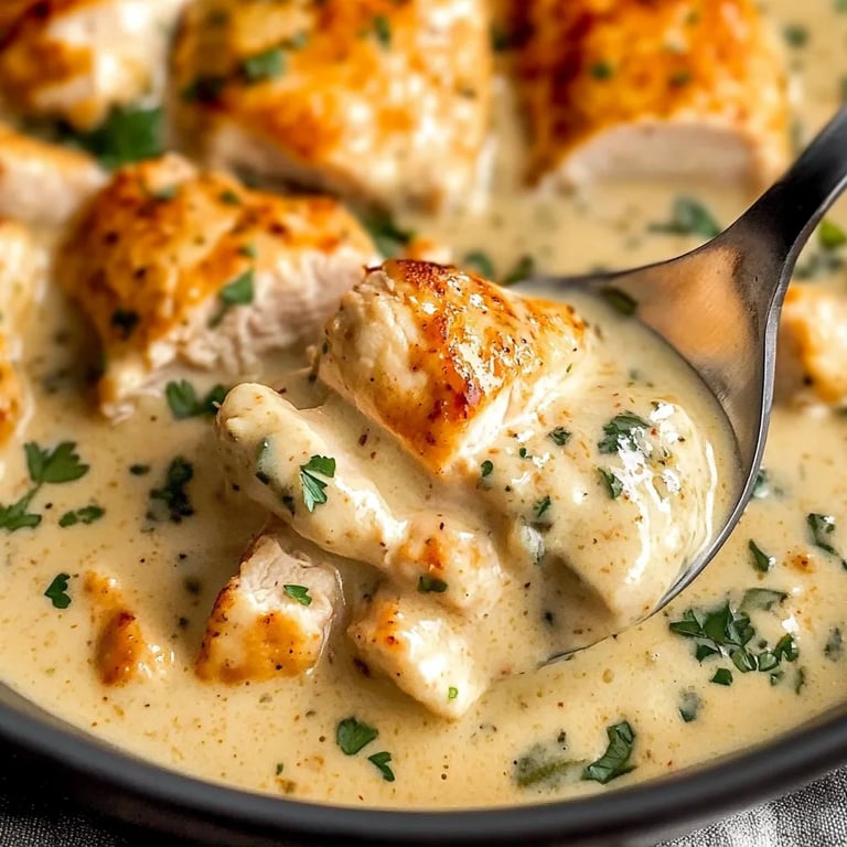 Creamy Ranch Chicken Crock Pot Recipe: An Amazing Ultimate Guide