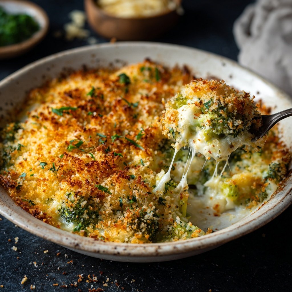 Hausmannskost neu gedacht