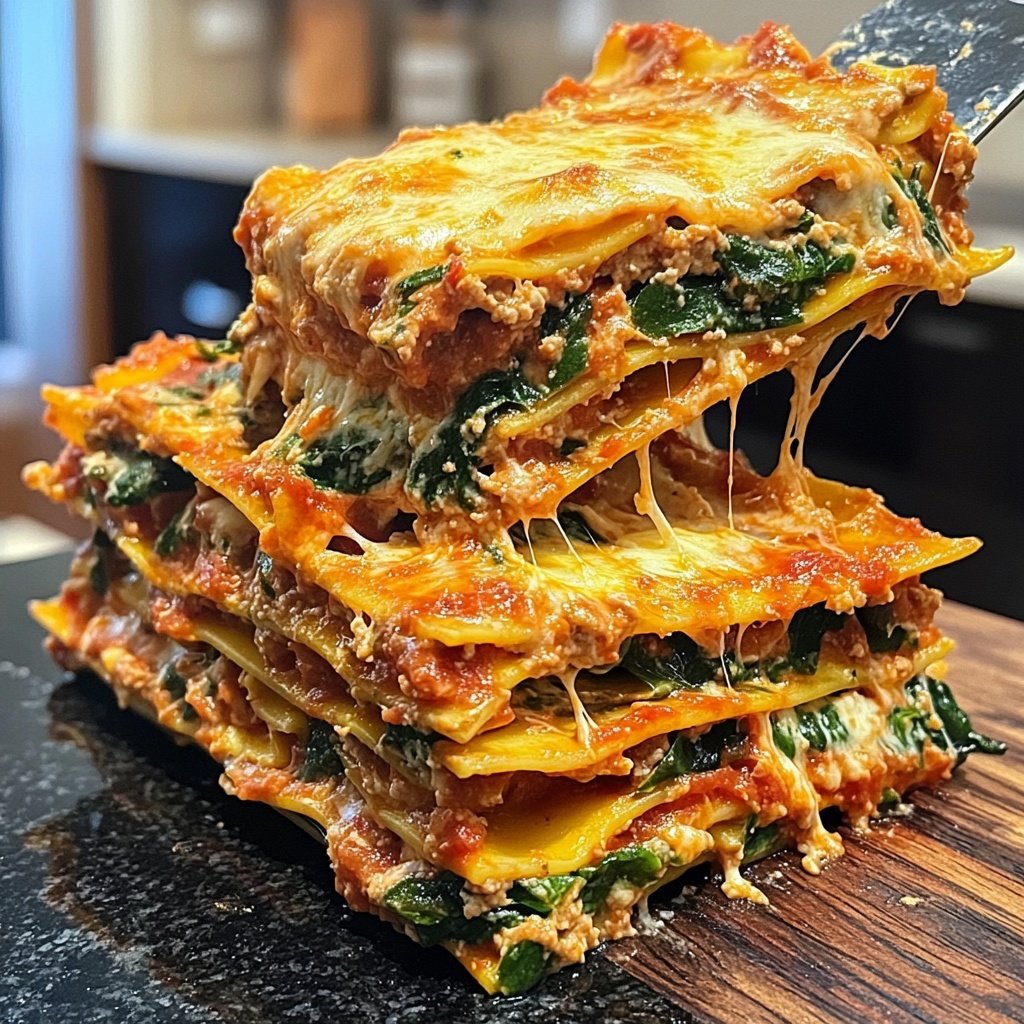 Hausgemachte Wohlfühlgerichte-Inspiration