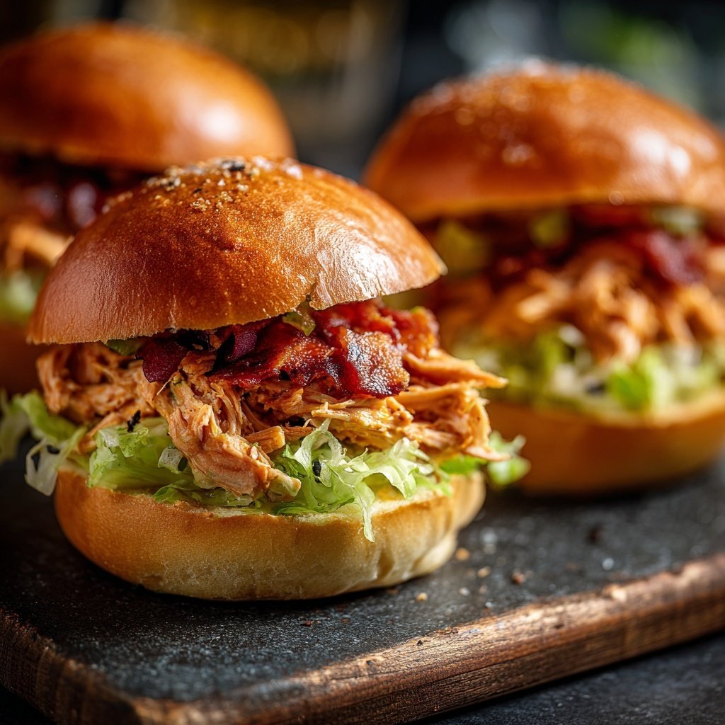 Heimatküche Rezepte