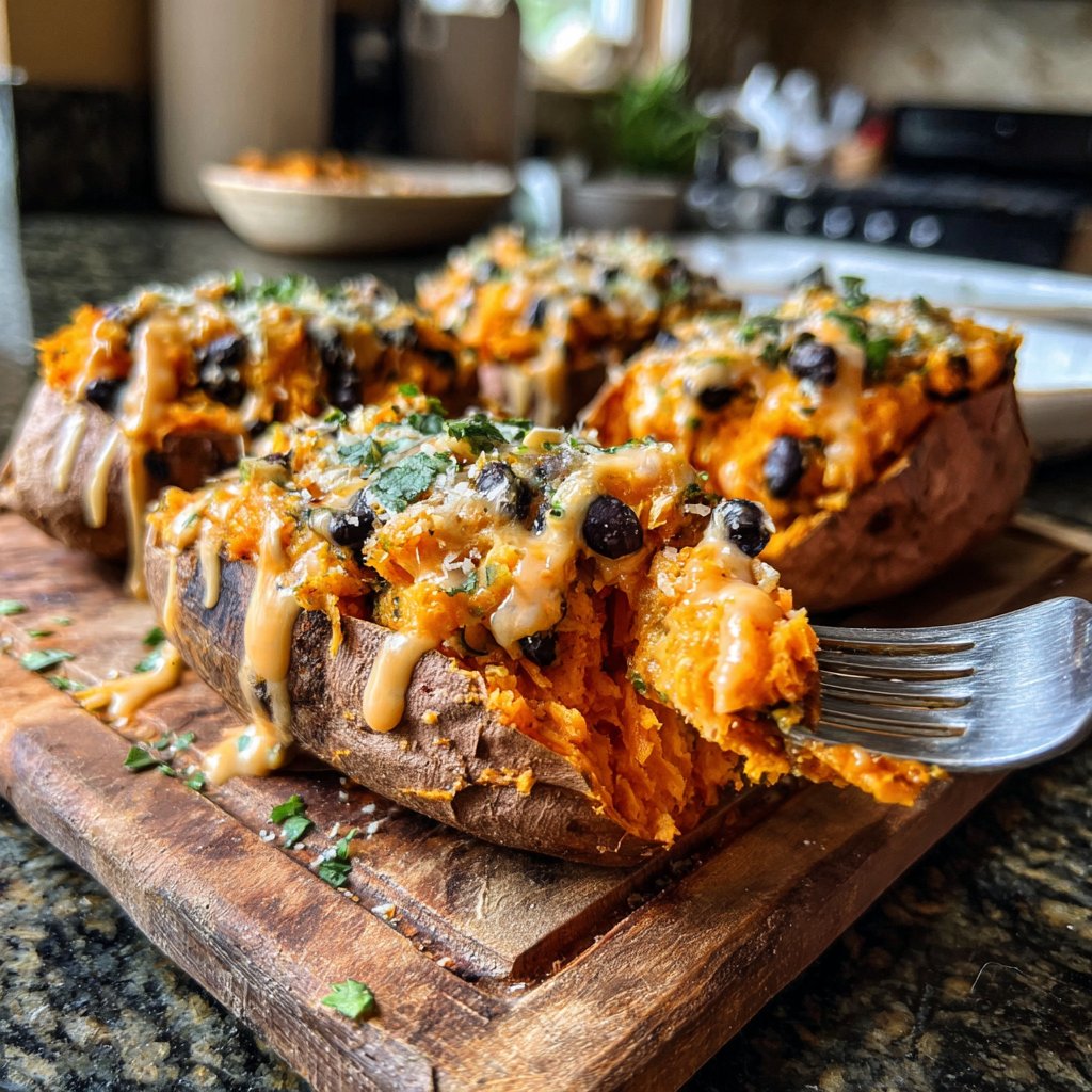 Holiday Kitchen Stories