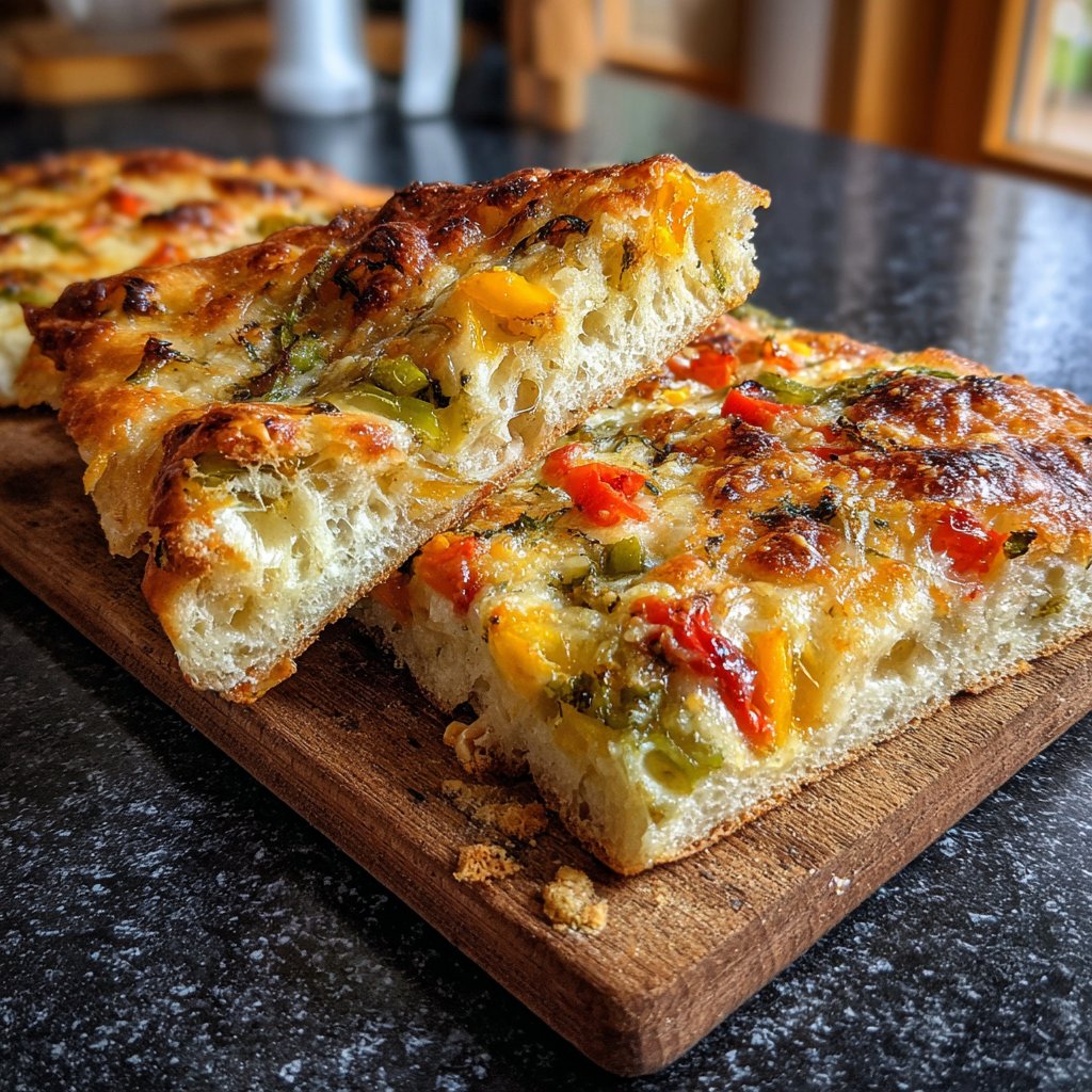 Streetfood Rezepte | International & Lecker