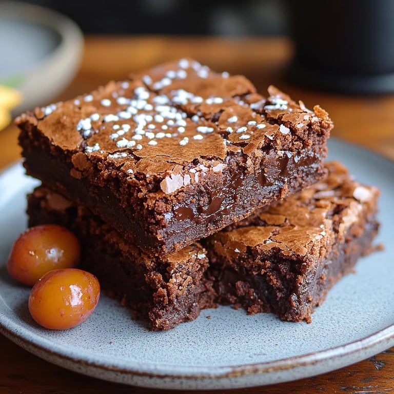 <p>Brownies Keto: Uma Receita Incrível e Definitiva para a Sua Dieta</p>