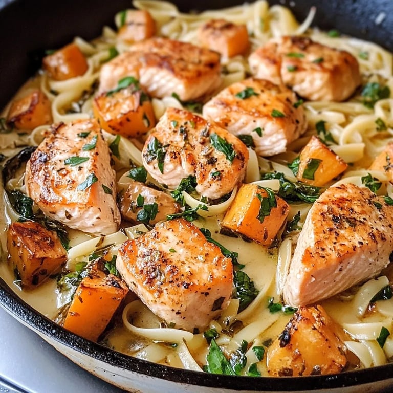 Salmão ao Forno: Uma Receita Incrível e Definitiva em 5 Passos