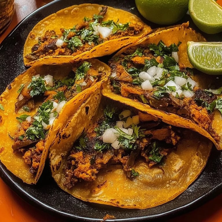 My Fave Birria Tacos: An Incredible Ultimate Recipe You Need to Try