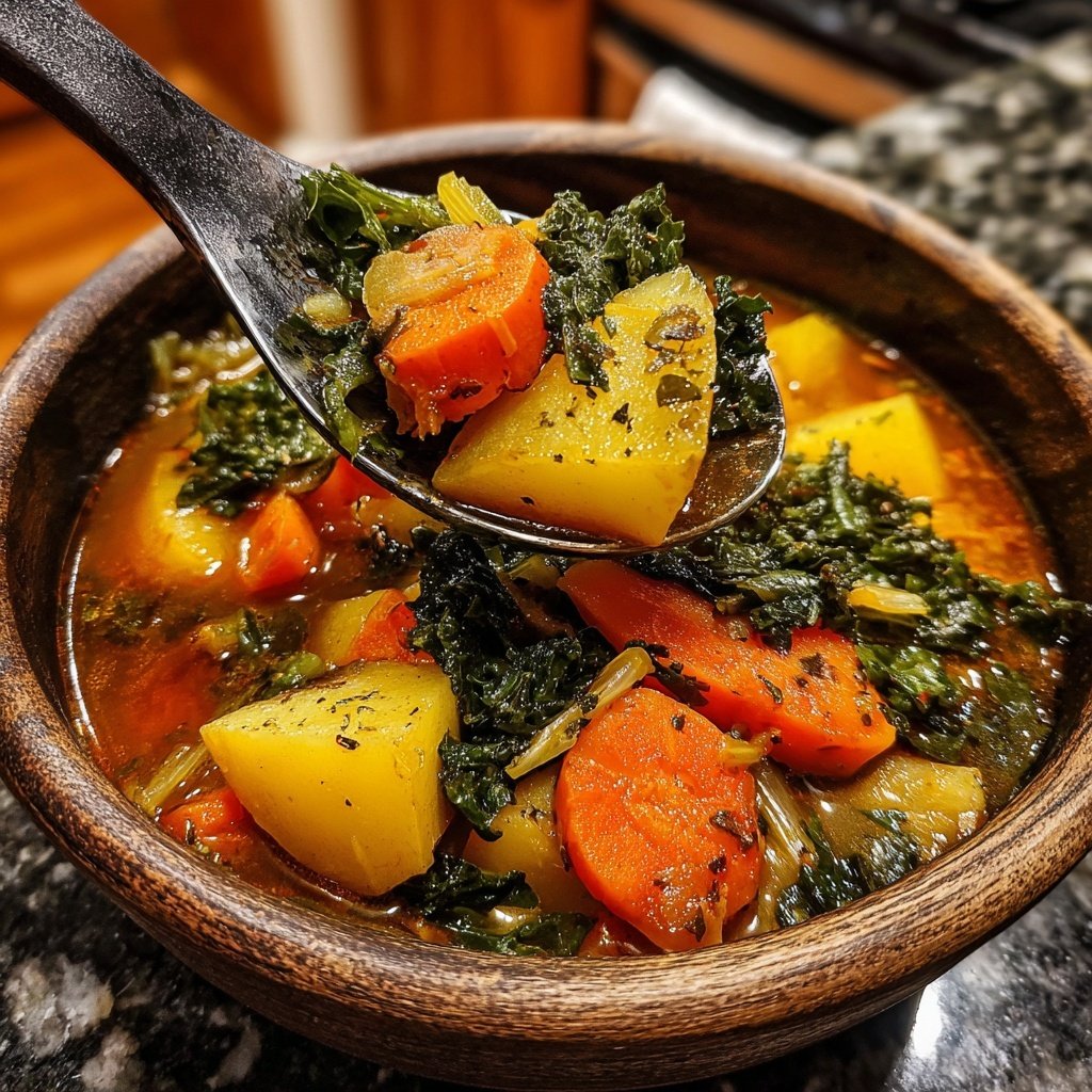 Herbst Rezepte | Saisonale Wohlfühlgerichte