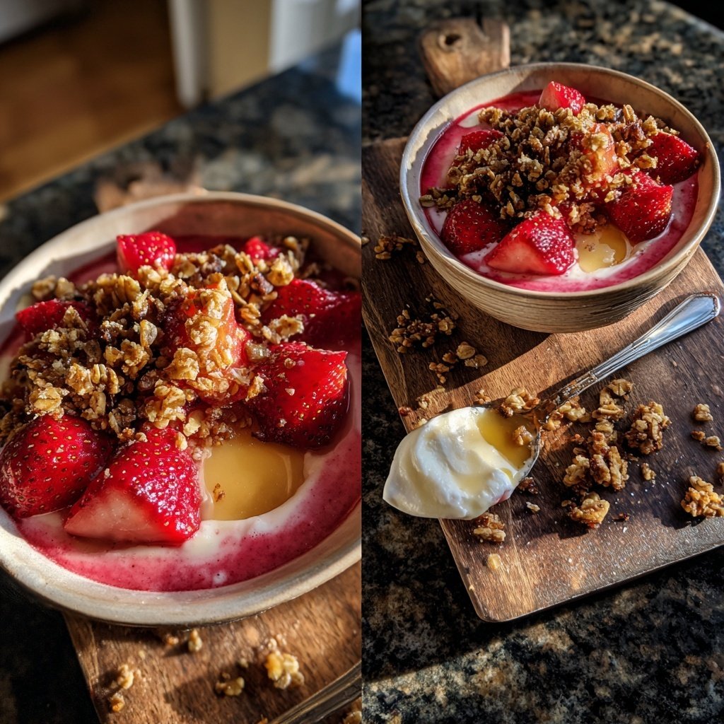 Home Healthy Meals Collection