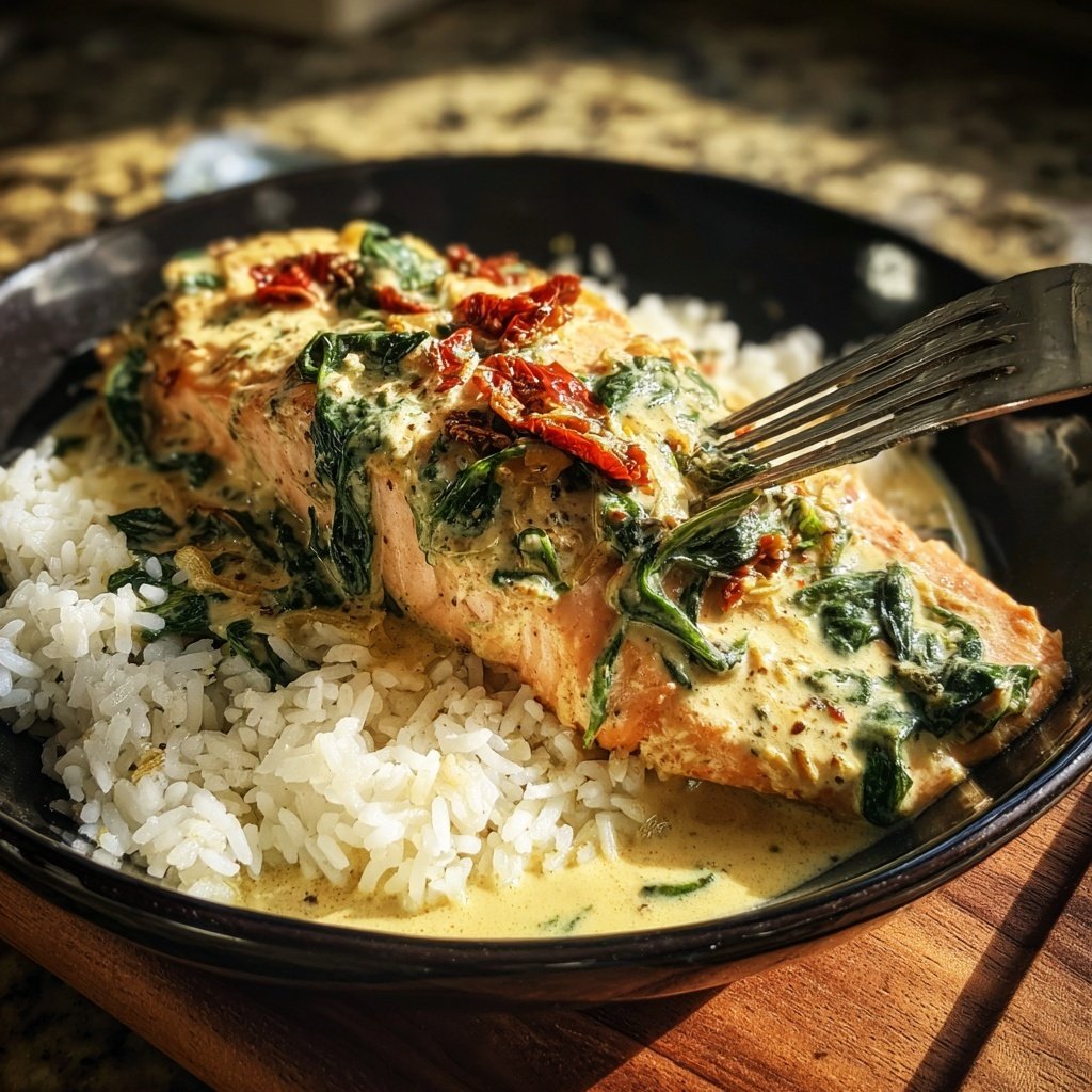 Everyday World Food Collection