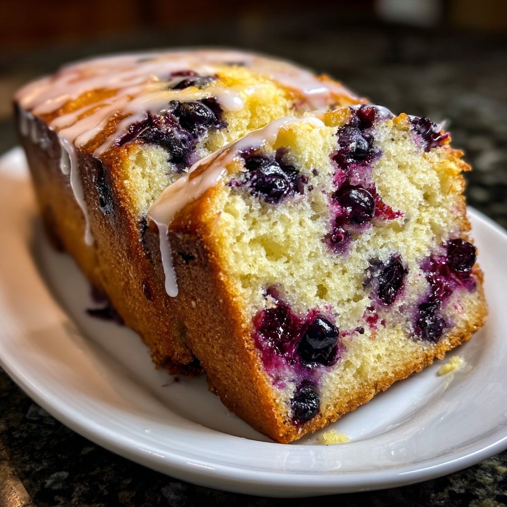 Easy Desserts Favorites