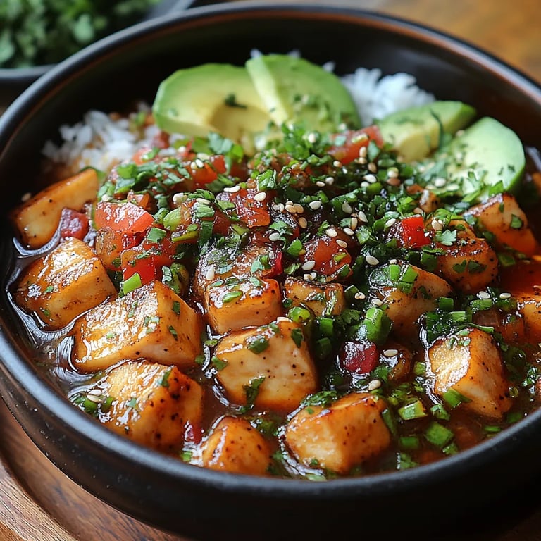 Tortilla Española: Una Increíble Receta Última