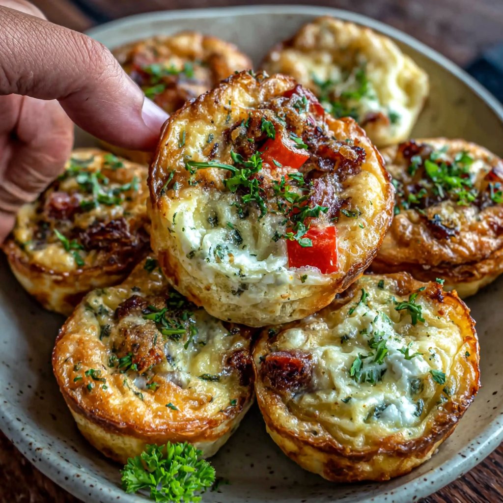 Hausmannskost Rezepte