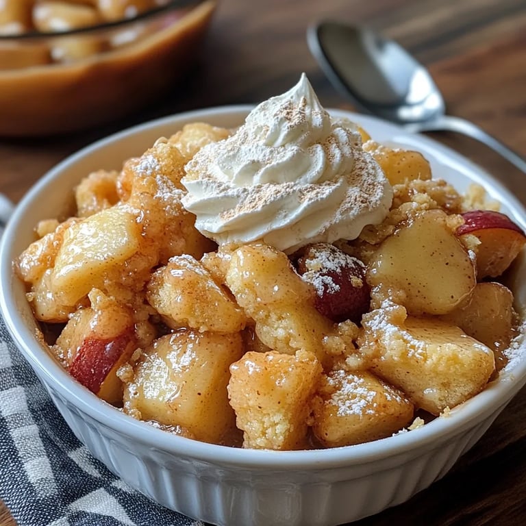 Torta de Pêssego Keto: Uma Receita Incrível e Definitiva