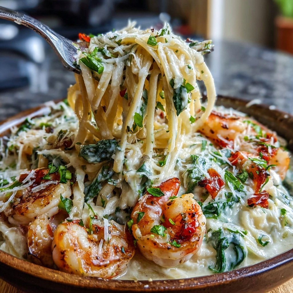 Comfort Kitchen Classics