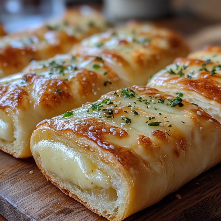 <p>Delicia Danesa de Queso Cetogénica: Una Increíble Receta Esencial</p>