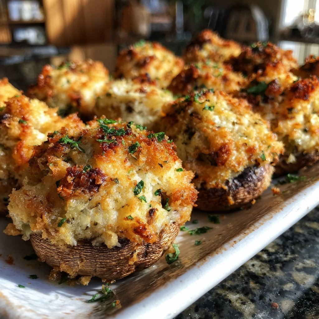 No-Fuss Kitchen Dishes