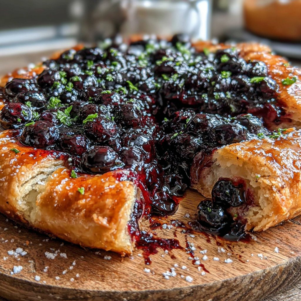 Sweet Shop | Homemade Candy