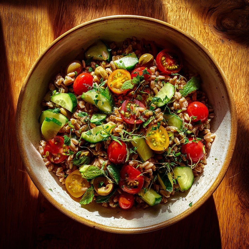 Collectie culturele wereldgerechten