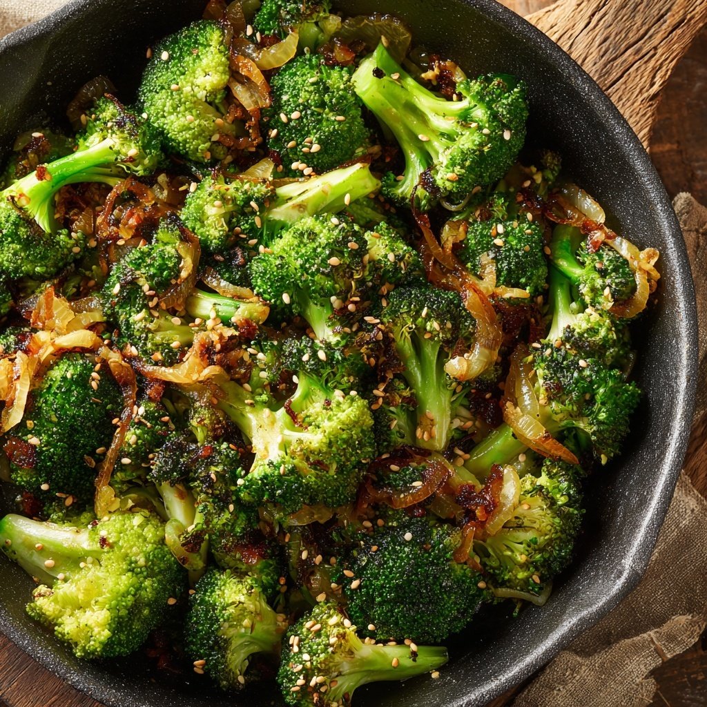 Frische Hausküche für jeden Tag