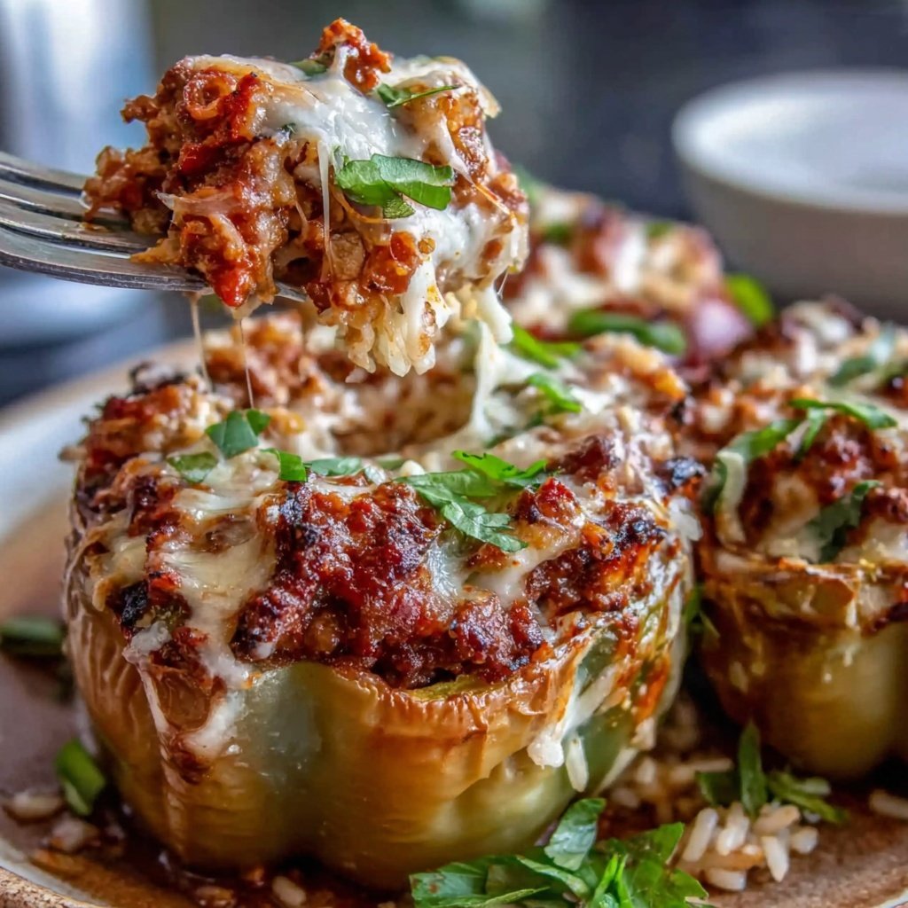 Cozy Comfort Meals Inspiration