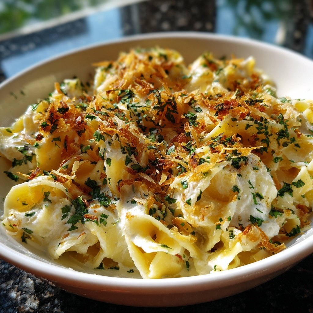 Internationale Küche