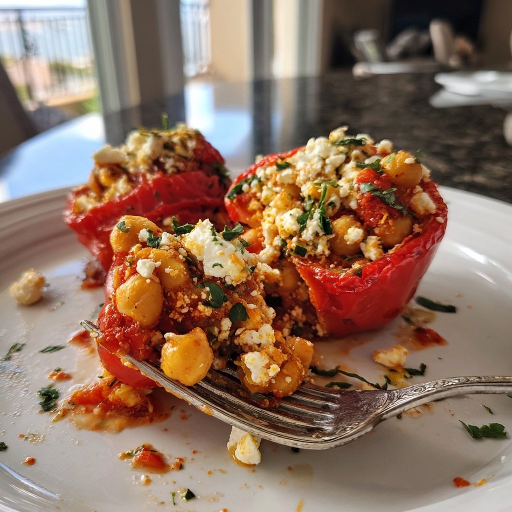 Cultural World Food Inspiration