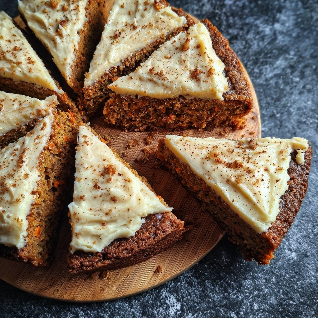 Backfreuden für Naschkatzen