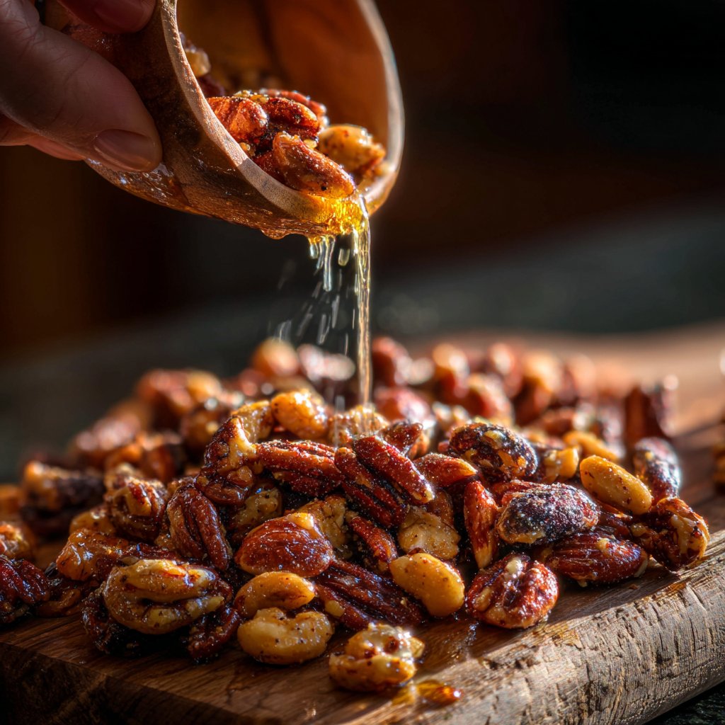 Backrezepte | Kuchen, Torten & Desserts