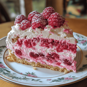 Backen & Desserts