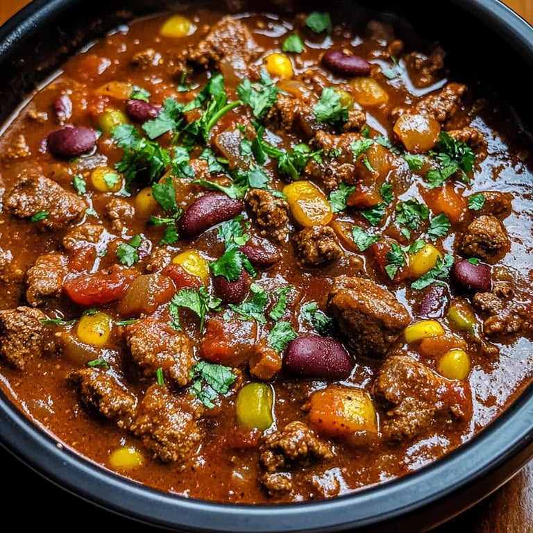 An error occurred while fetching the result.