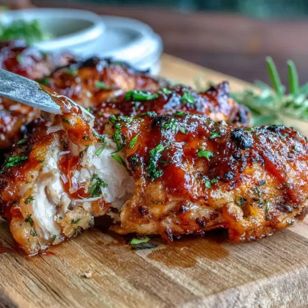 Everyday Comfort Meals