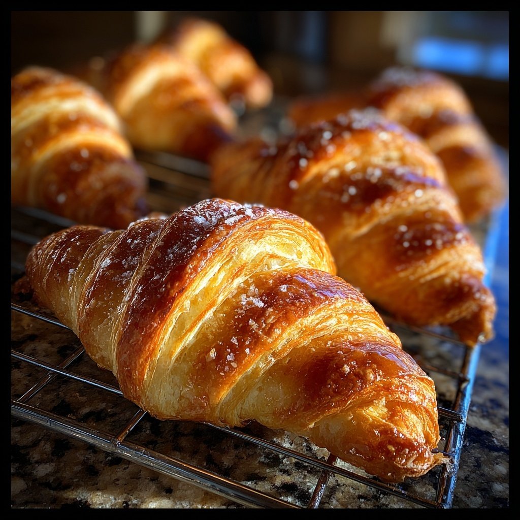 Simple Baking Collection