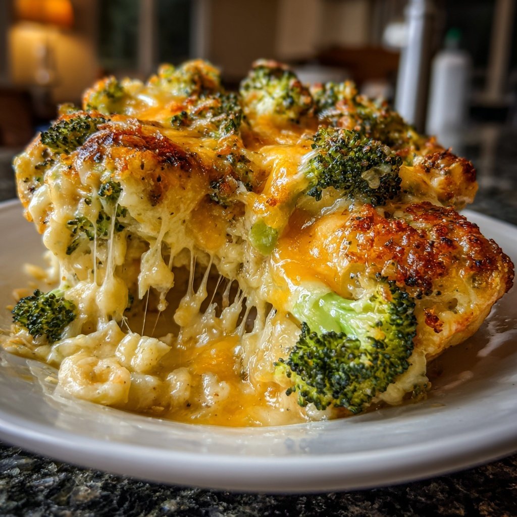 Moderne Wohlfühlgerichte-Inspiration