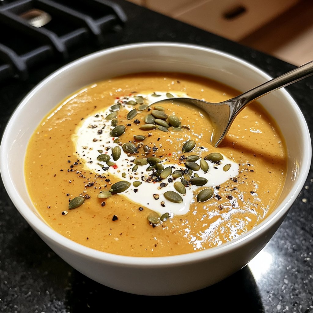 Genuss zur rechten Zeit