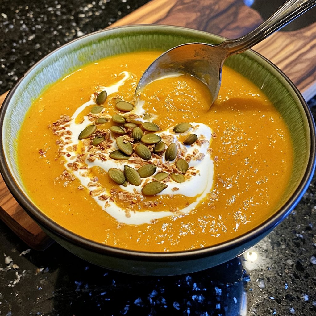 Fix & Schnell zubereitet