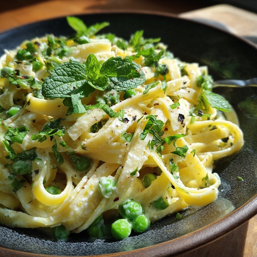 Internationale Küche