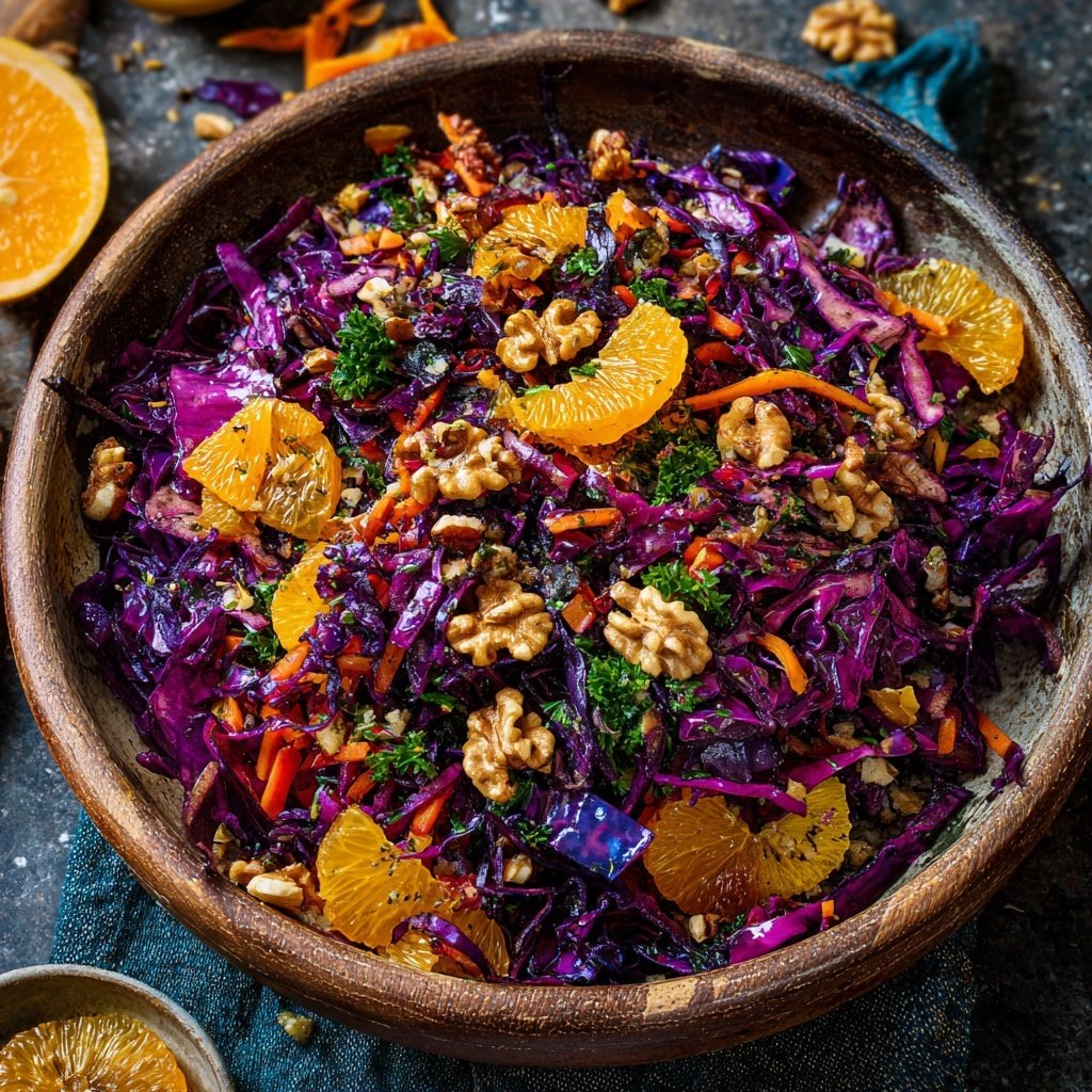 Winter- & Sommerküche