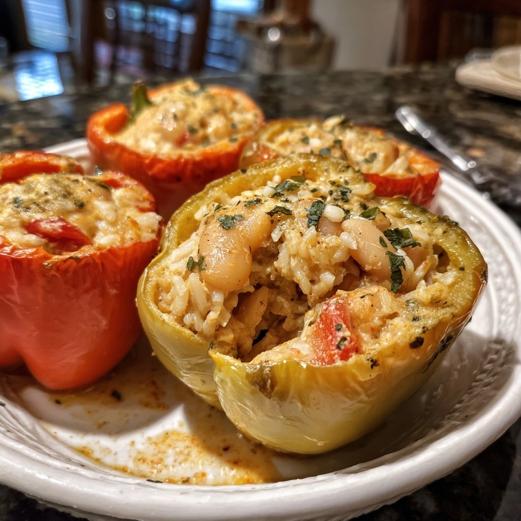 Global Dining Classics