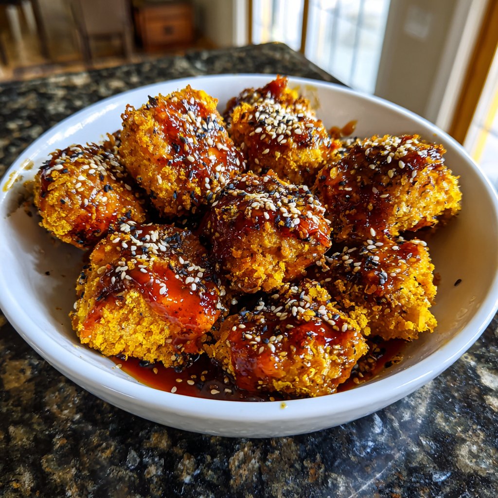 Aromareisen für jeden Tag