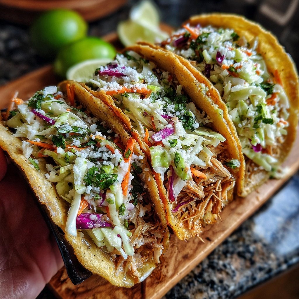 Basic Quick Meals Ideas