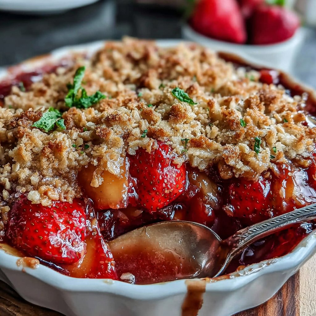 Favorite Baking Collection