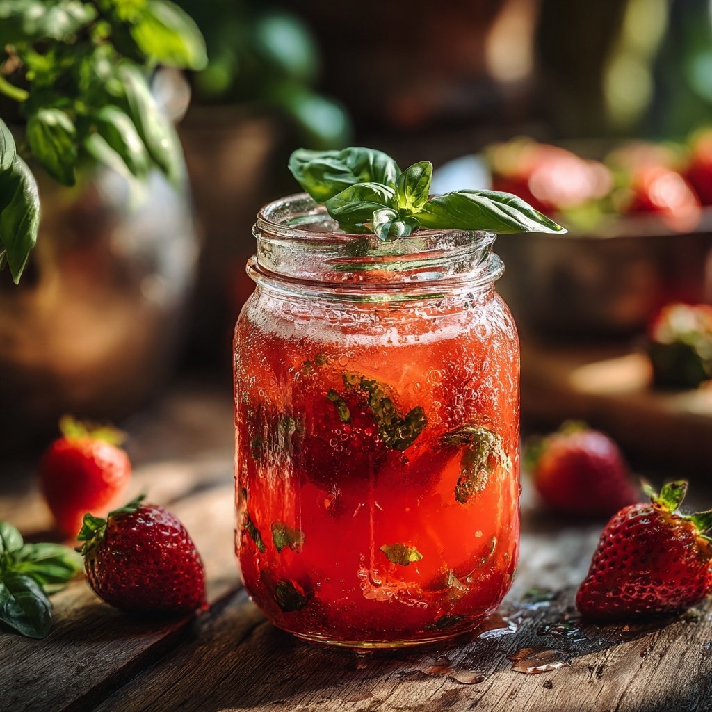 Global Plate Delights