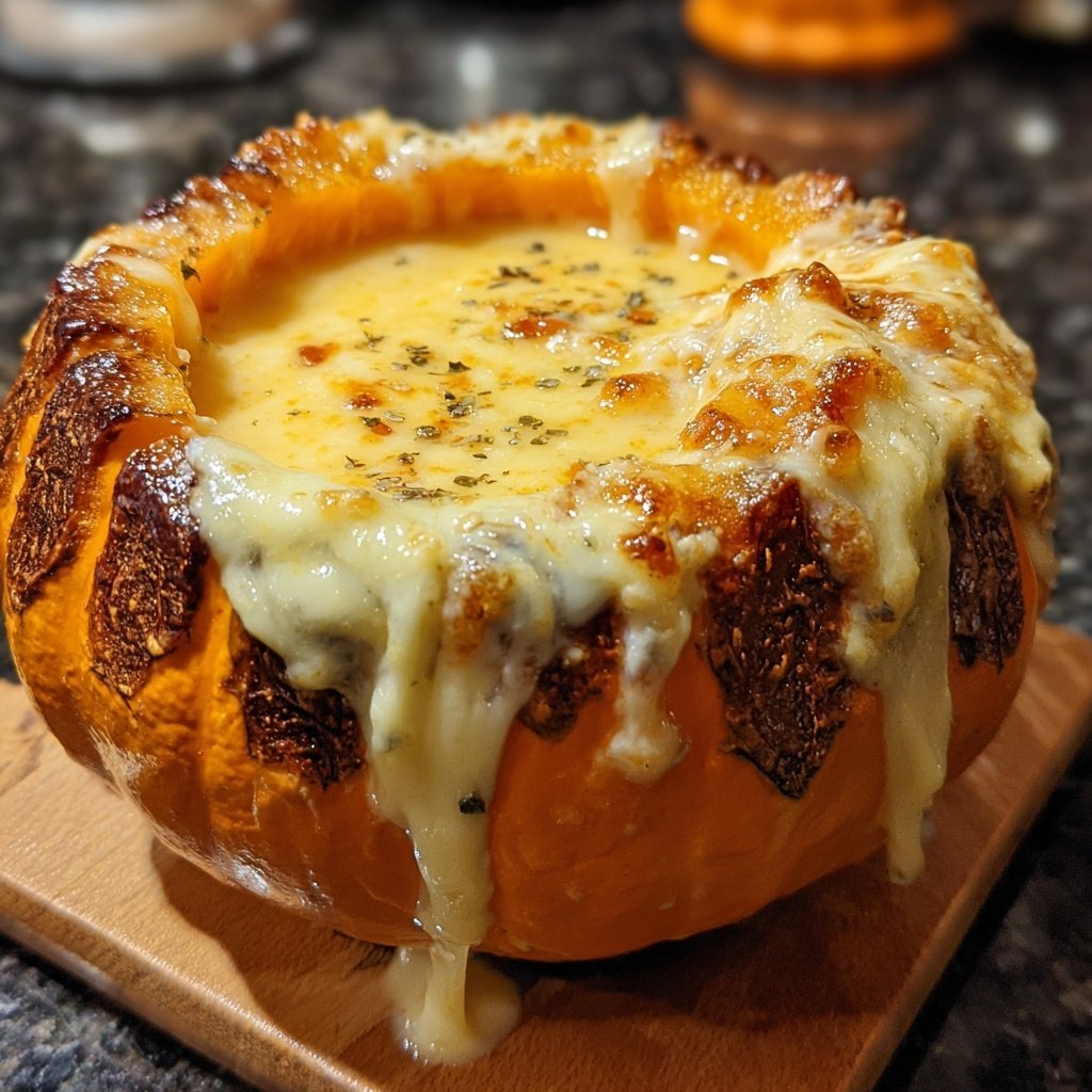 Hausmannsgerichte | Deftige Alltagsküche