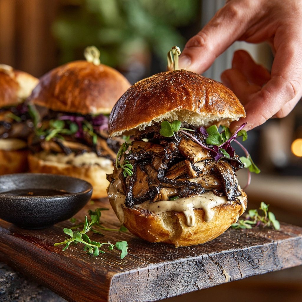 Culture Inspired Recipes