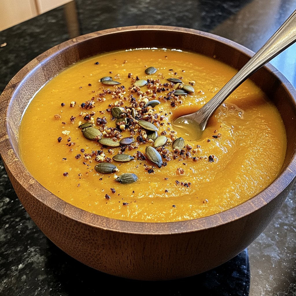 Festliche Lieblingsgerichte für Zuhause