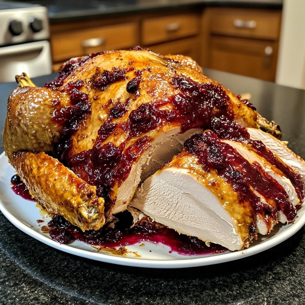 Spring Seasonal Food Ideas