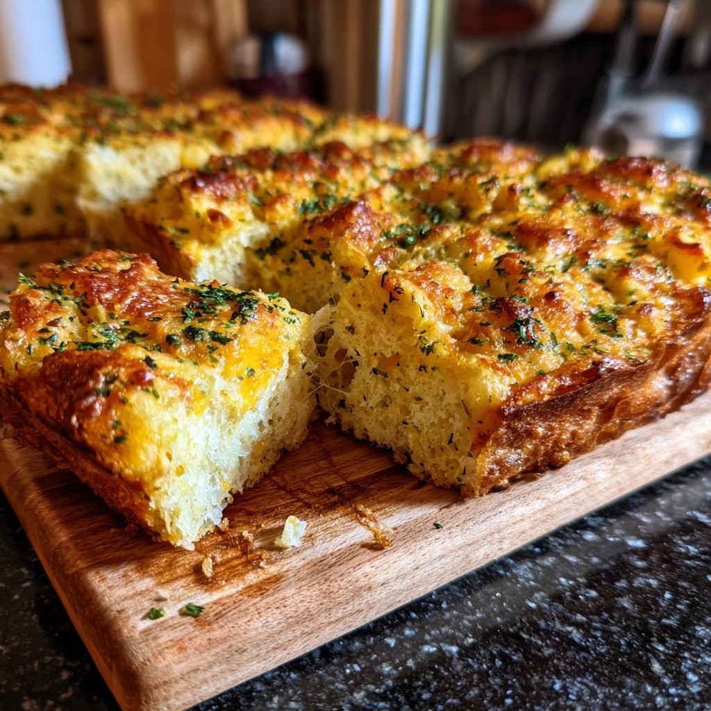 Warme Wohlfühlgerichte-Favoriten