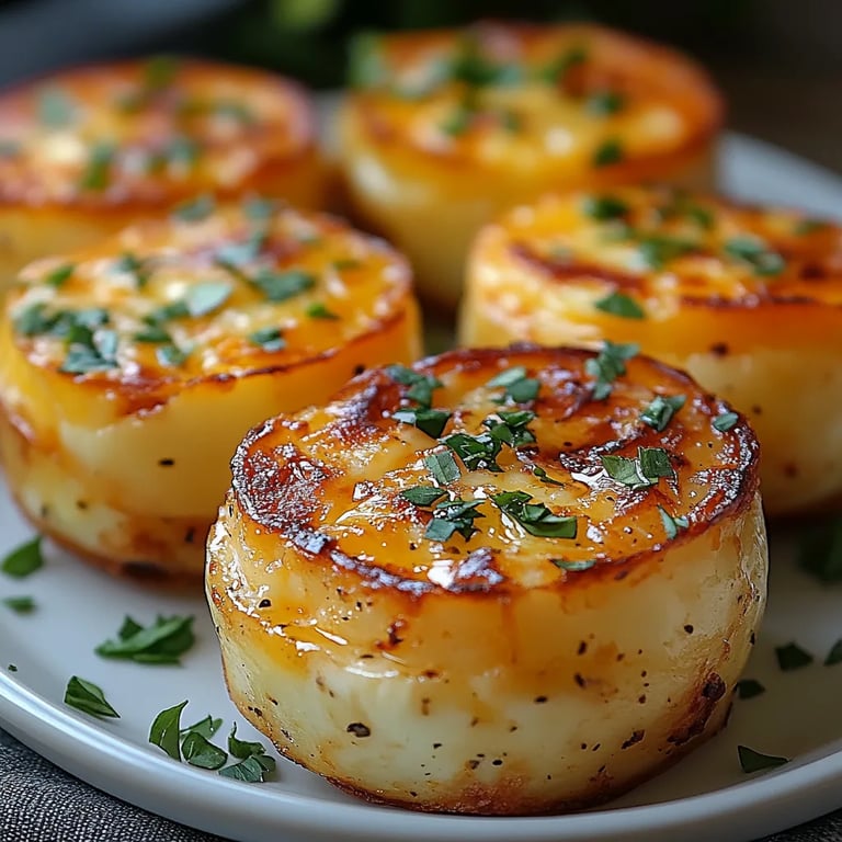 Einfache Hüttenkäse-Ei-Häppchen: Ein Unglaublich Ultimatives Rezept für 5 Personen