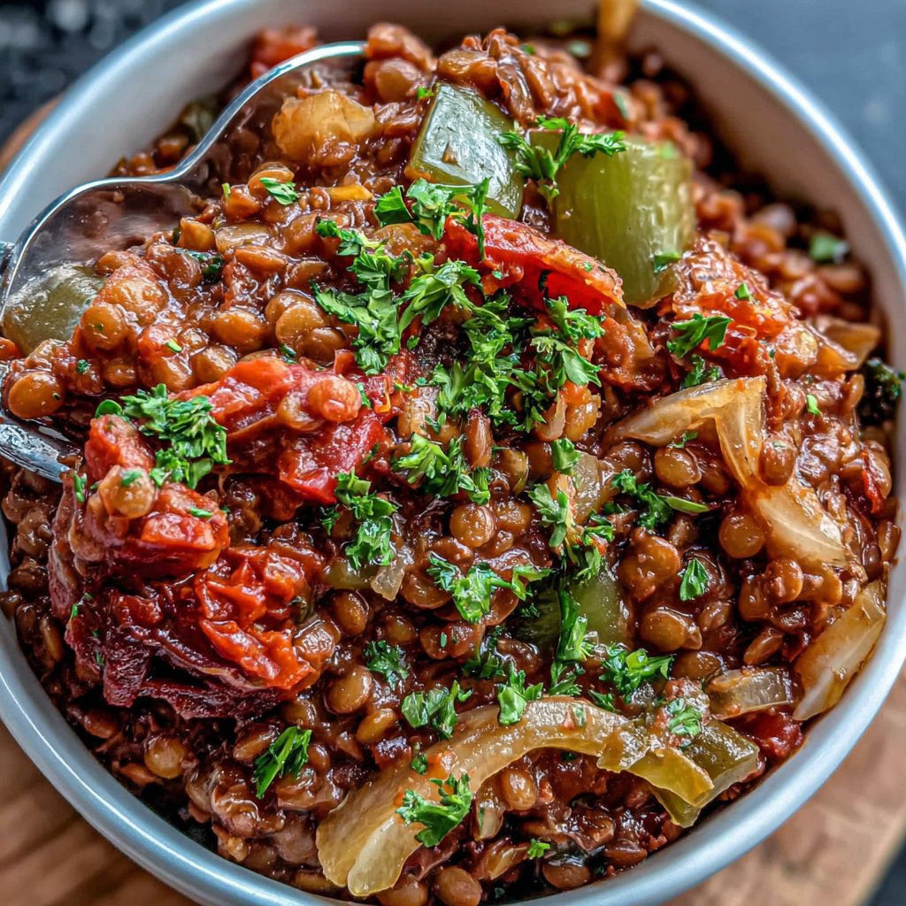 Cozy Recipes | Hearty Dinners