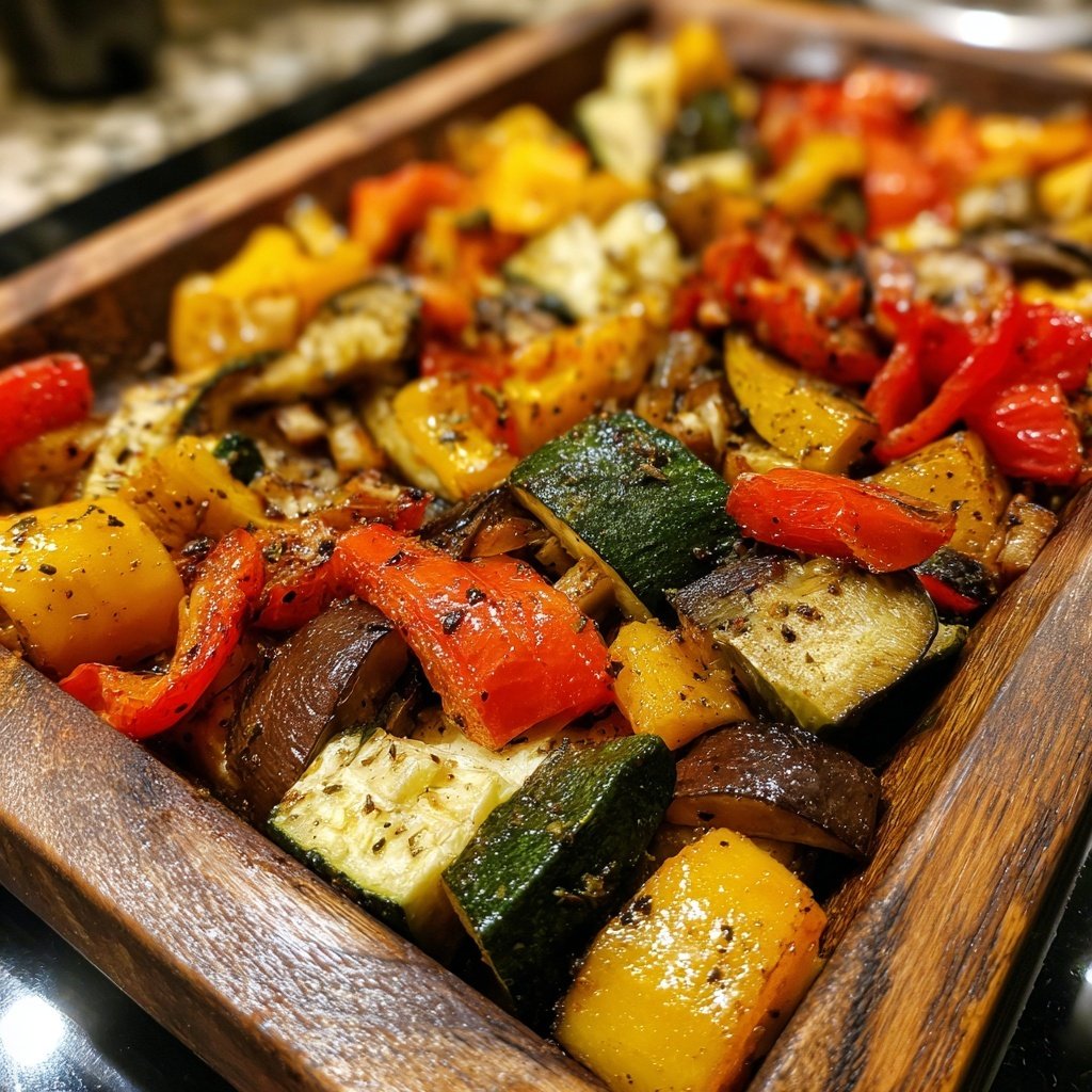 Authentic Global Cuisine Ideas